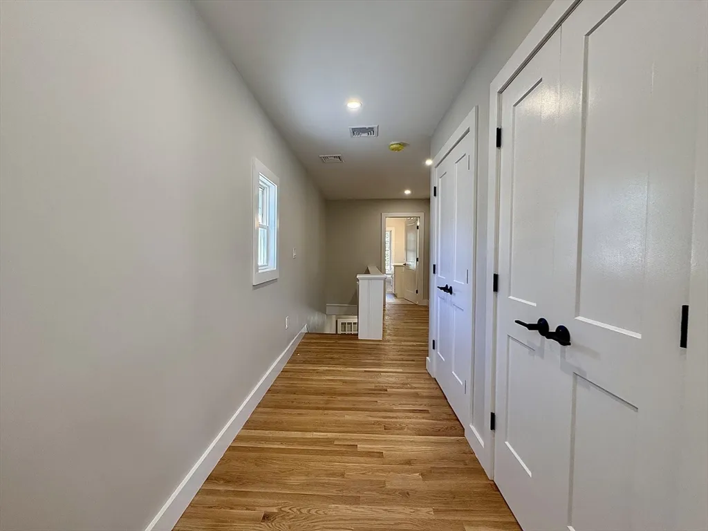 2 bed, 1 bath apartment for rent at 57 Salem St Unit 57, Reading — photo 12 of 32