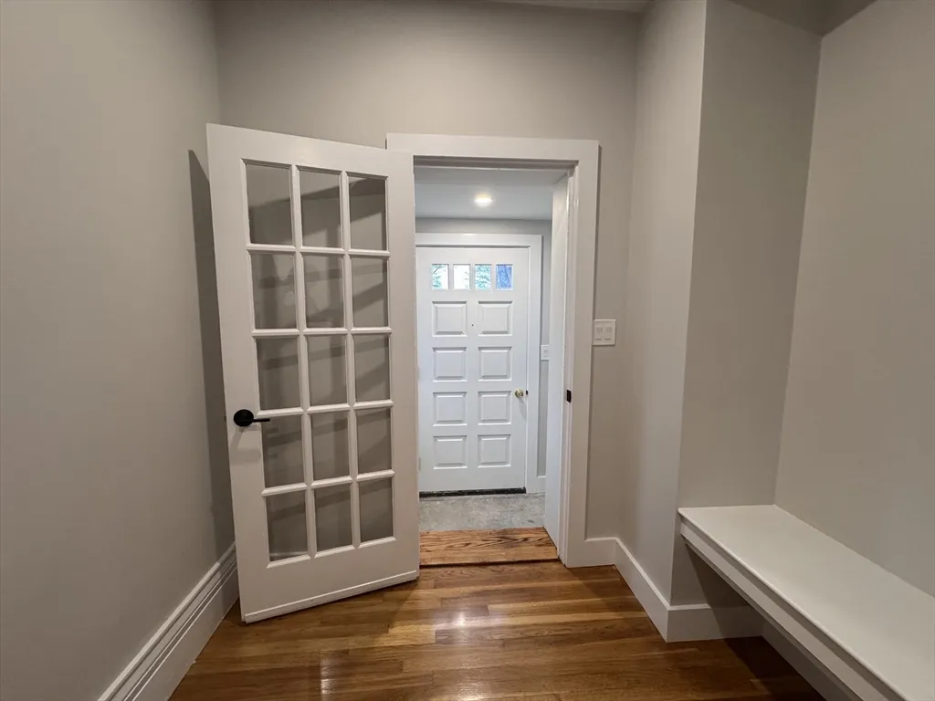 2 bed, 1 bath apartment for rent at 57 Salem St Unit 57, Reading — photo 4 of 32