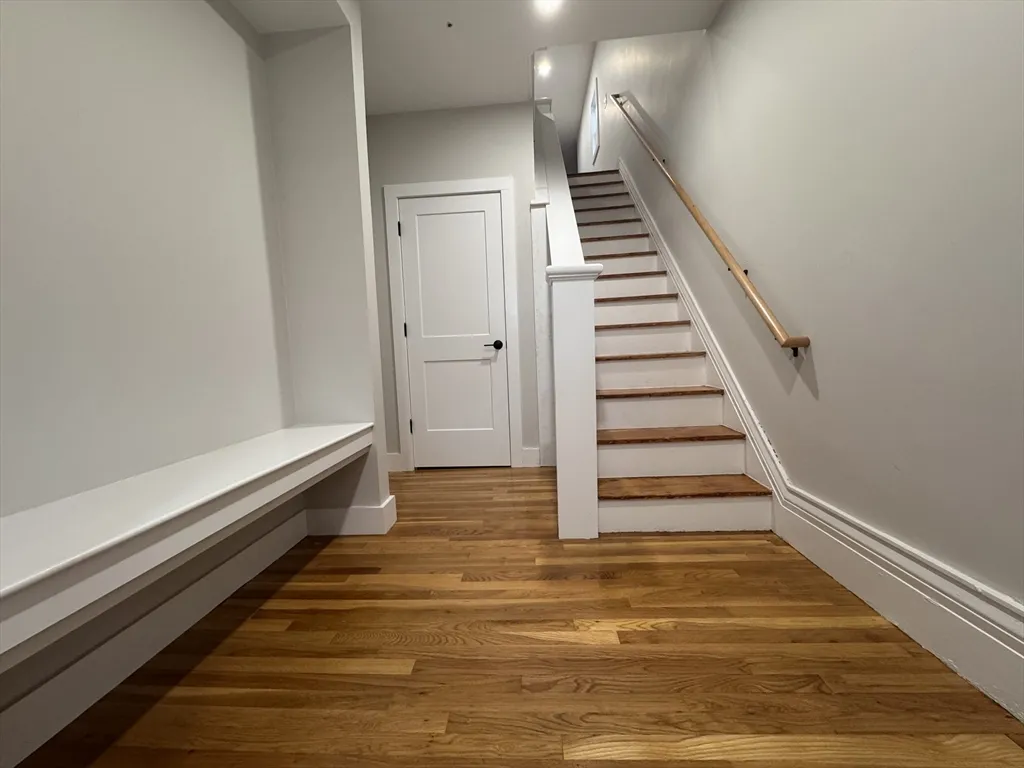 2 bed, 1 bath apartment for rent at 57 Salem St Unit 57, Reading — photo 3 of 32