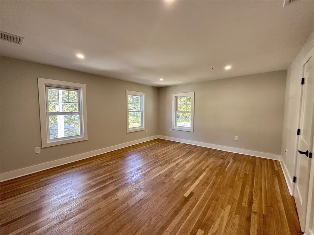 2 bed, 1 bath apartment for rent at 57 Salem St Unit 57, Reading — photo 13 of 32