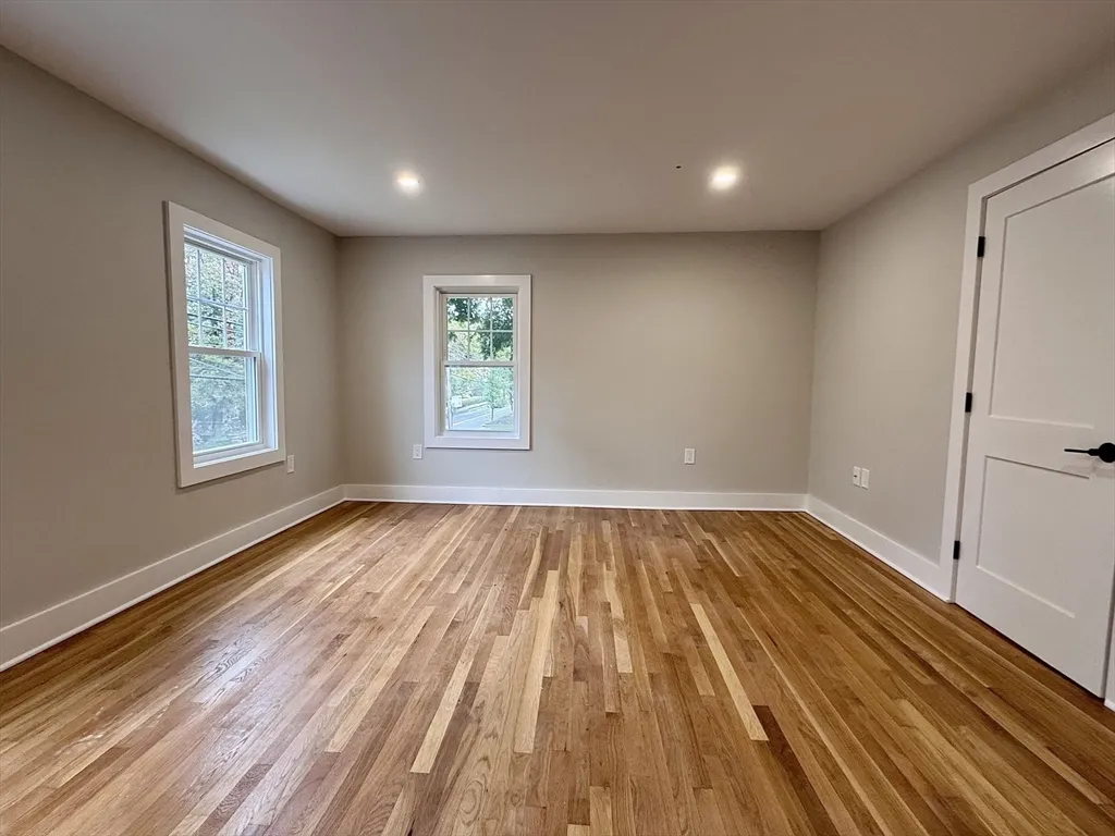 2 bed, 1 bath apartment for rent at 57 Salem St Unit 57, Reading — photo 14 of 32