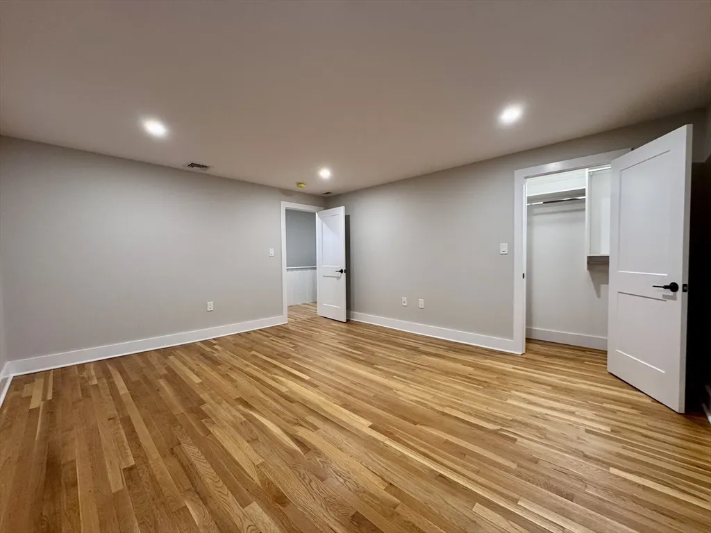 2 bed, 1 bath apartment for rent at 57 Salem St Unit 57, Reading — photo 21 of 32