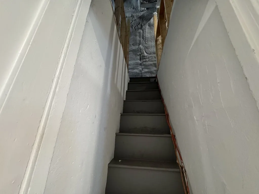 2 bed, 1 bath apartment for rent at 57 Salem St Unit 57, Reading — photo 22 of 32