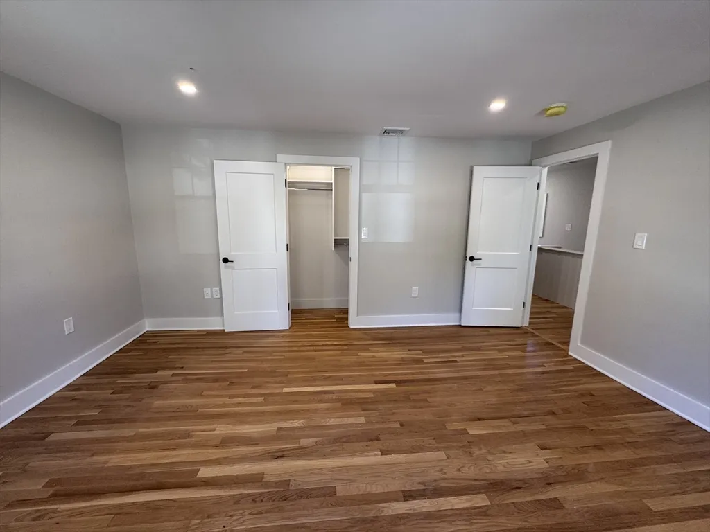 2 bed, 1 bath apartment for rent at 57 Salem St Unit 57, Reading — photo 15 of 32