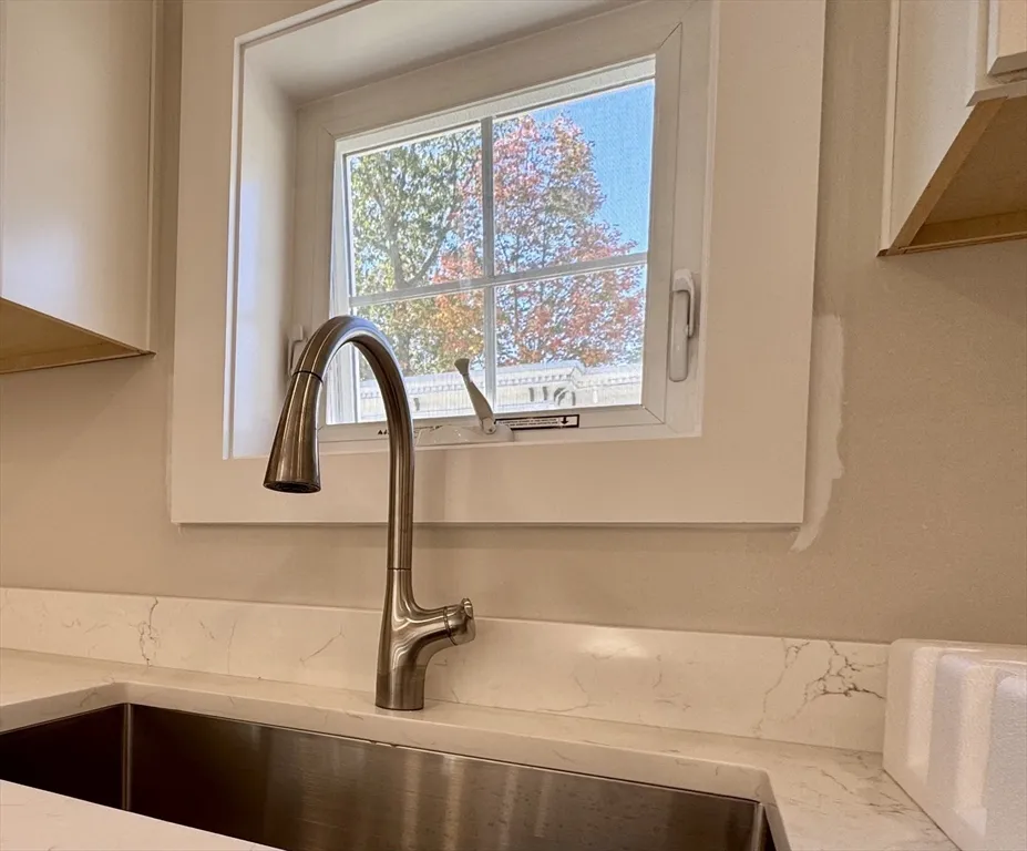 2 bed, 1 bath apartment for rent at 57 Salem St Unit 57, Reading — photo 8 of 32