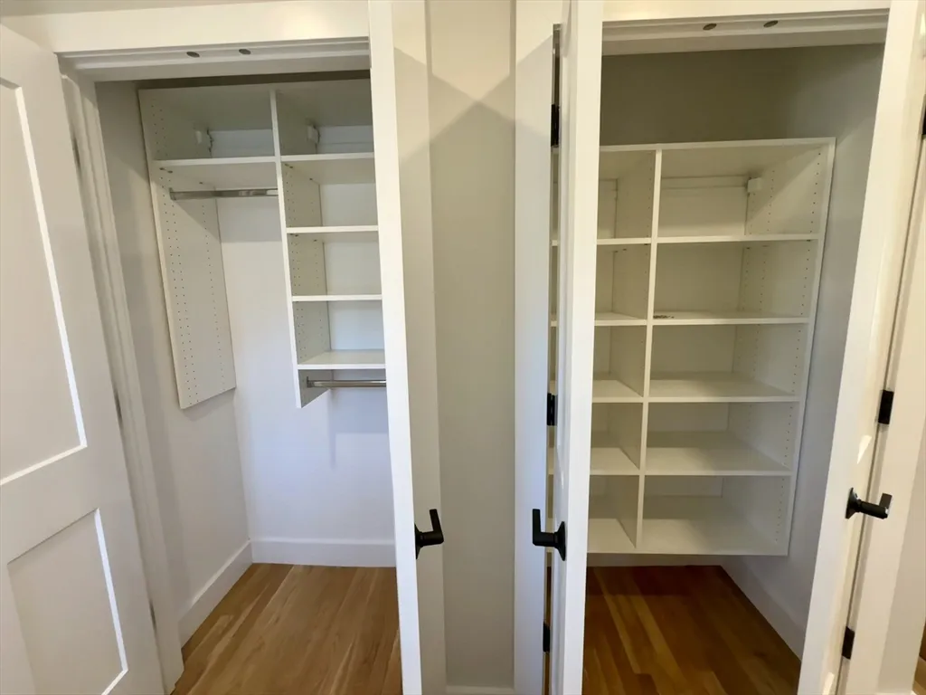 2 bed, 1 bath apartment for rent at 57 Salem St Unit 57, Reading — photo 6 of 32