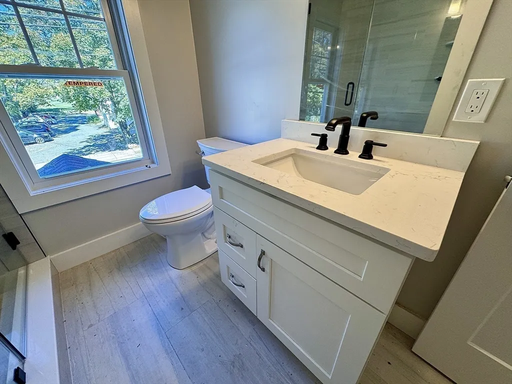2 bed, 1 bath apartment for rent at 57 Salem St Unit 57, Reading — photo 17 of 32