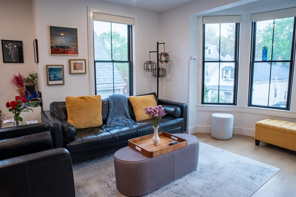 2 bed, 2 bath apartment for rent at 57 Saratoga St Unit 4, East Boston — photo 12 of 21
