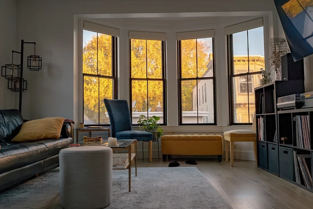 2 bed, 2 bath apartment for rent at 57 Saratoga St Unit 4, East Boston — photo 5 of 21