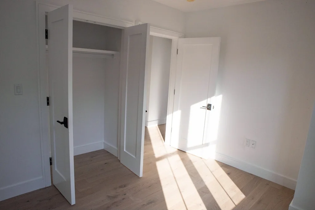 2 bed, 2 bath apartment for rent at 57 Saratoga St Unit 4, East Boston — photo 6 of 21