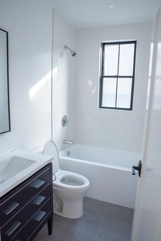 2 bed, 2 bath apartment for rent at 57 Saratoga St Unit 4, East Boston — photo 20 of 21