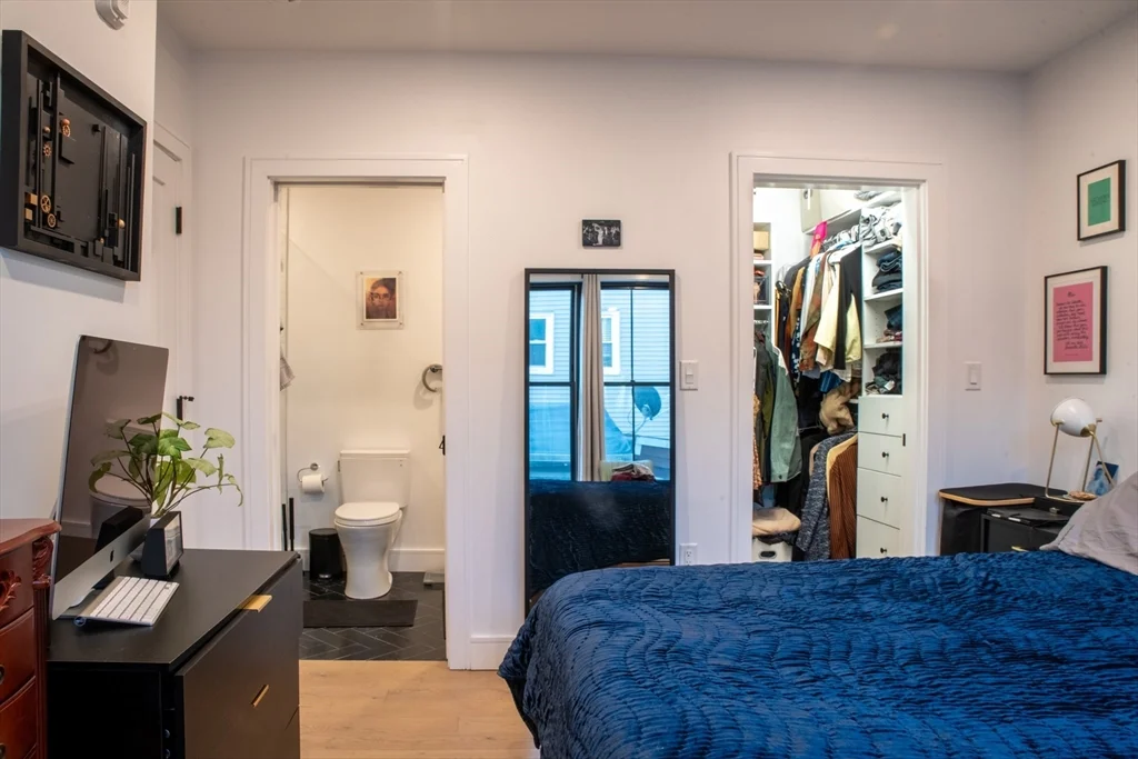 2 bed, 2 bath apartment for rent at 57 Saratoga St Unit 4, East Boston — photo 14 of 21