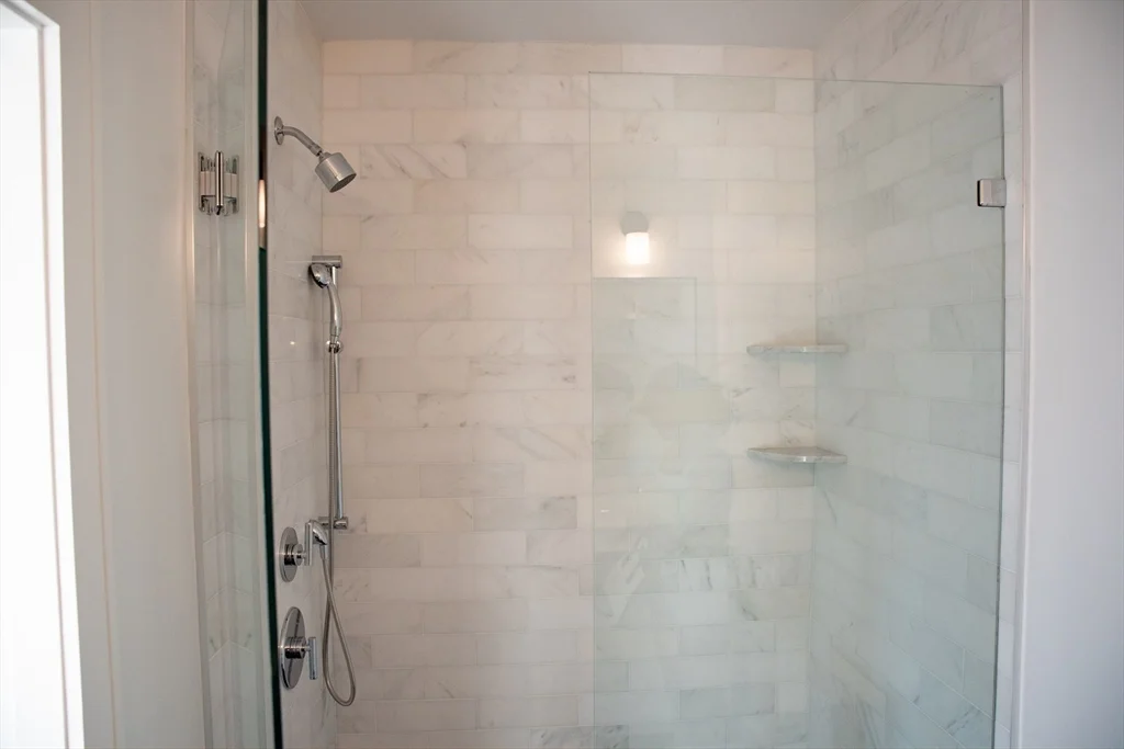 2 bed, 2 bath apartment for rent at 57 Saratoga St Unit 4, East Boston — photo 10 of 21