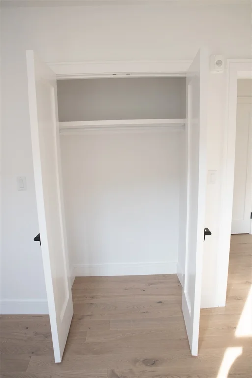 2 bed, 2 bath apartment for rent at 57 Saratoga St Unit 4, East Boston — photo 9 of 21