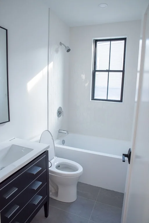 2 bed, 2 bath apartment for rent at 57 Saratoga St Unit 4, East Boston — photo 11 of 21