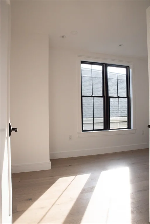 2 bed, 2 bath apartment for rent at 57 Saratoga St Unit 4, East Boston — photo 8 of 21