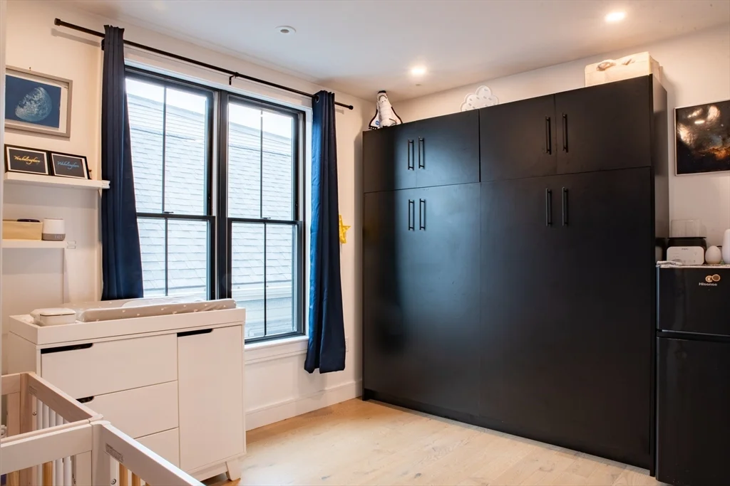 2 bed, 2 bath apartment for rent at 57 Saratoga St Unit 4, East Boston — photo 16 of 21