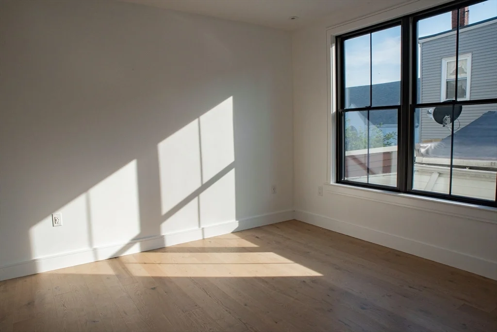 2 bed, 2 bath apartment for rent at 57 Saratoga St Unit 4, East Boston — photo 7 of 21