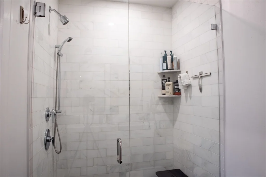 2 bed, 2 bath apartment for rent at 57 Saratoga St Unit 4, East Boston — photo 19 of 21