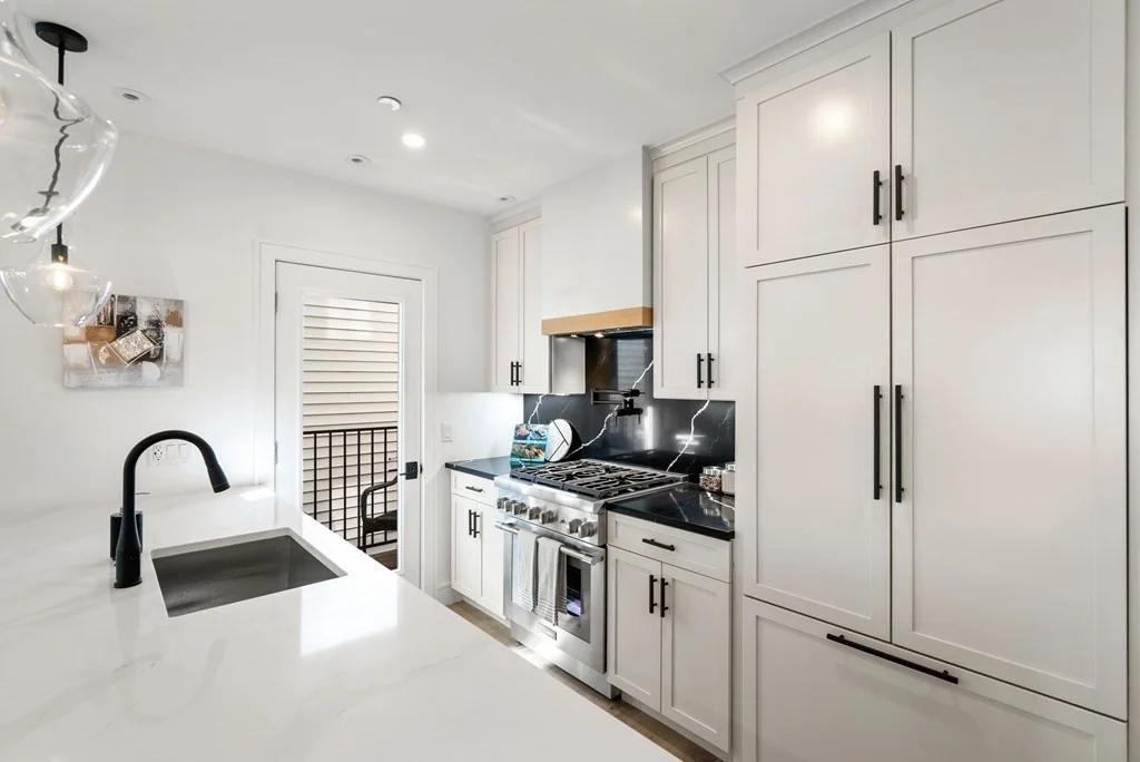 2 bed, 2 bath apartment for rent at 57 Saratoga St Unit 5, East Boston — photo 3 of 13