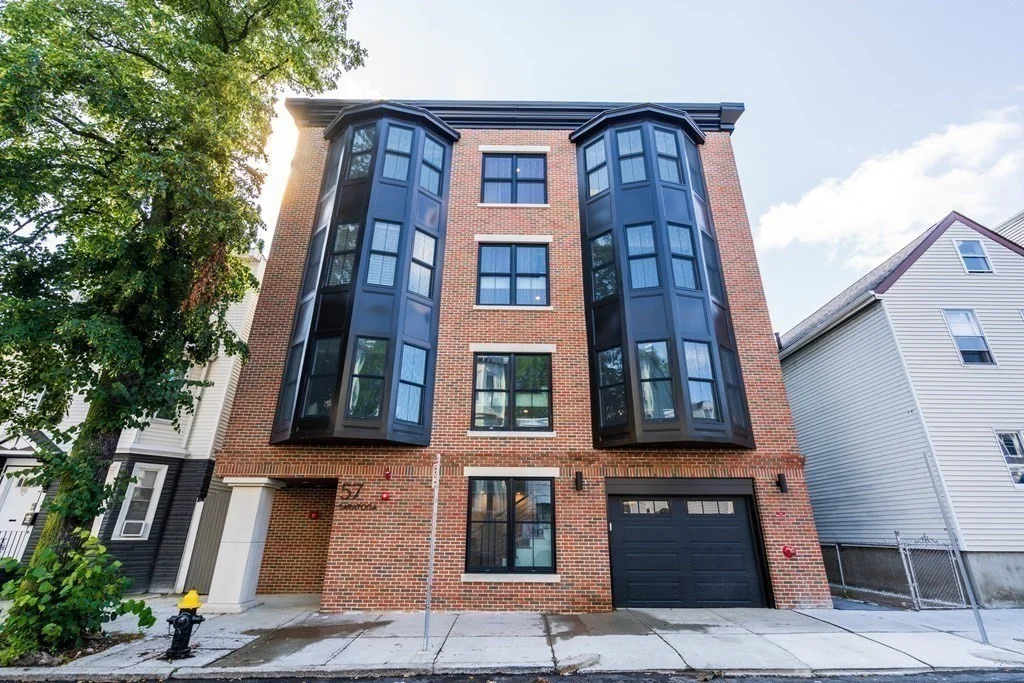 2 bed, 2 bath apartment for rent at 57 Saratoga St Unit 5, East Boston — photo 13 of 13