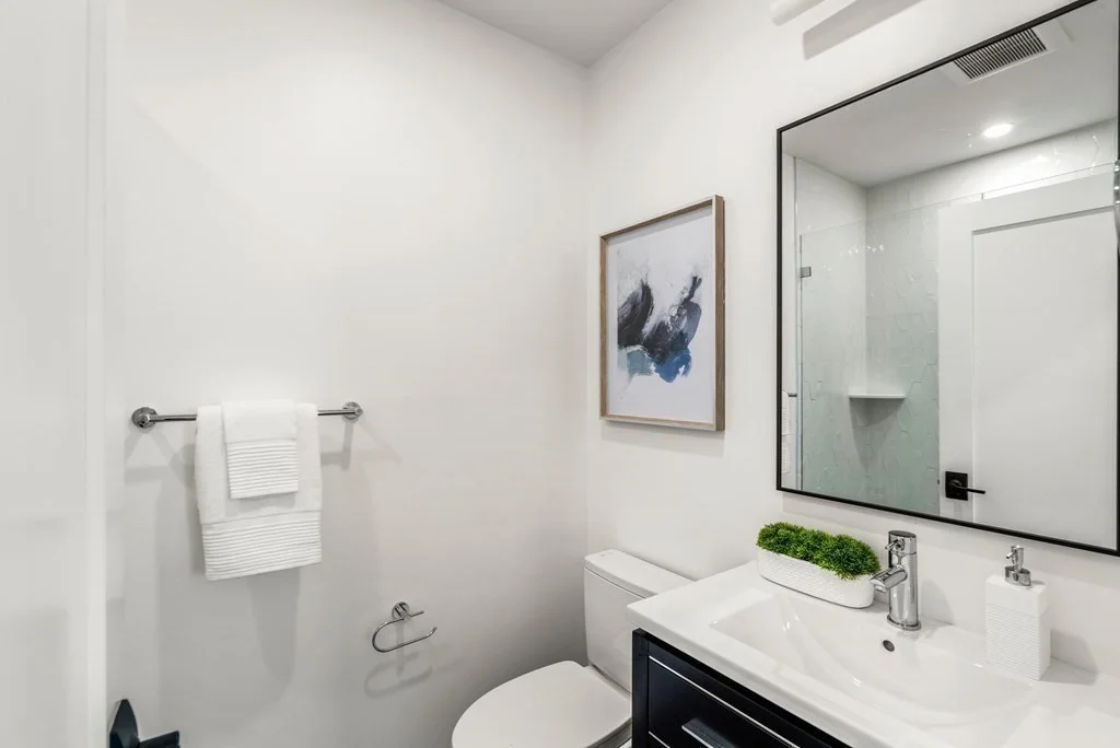 2 bed, 2 bath apartment for rent at 57 Saratoga St Unit 5, East Boston — photo 11 of 13