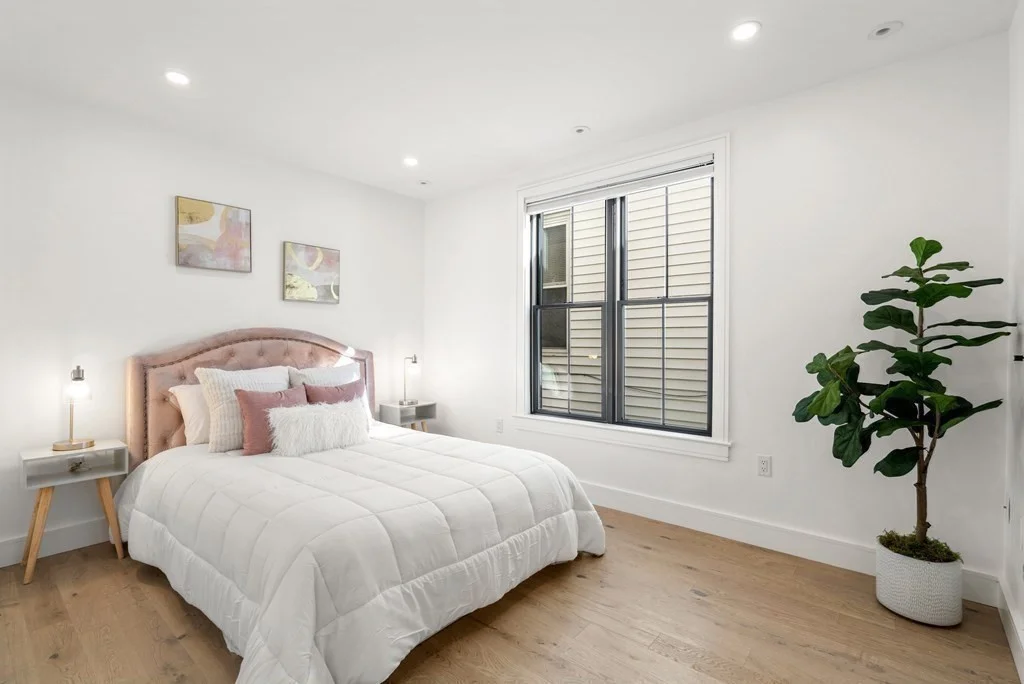 2 bed, 2 bath apartment for rent at 57 Saratoga St Unit 5, East Boston — photo 12 of 13