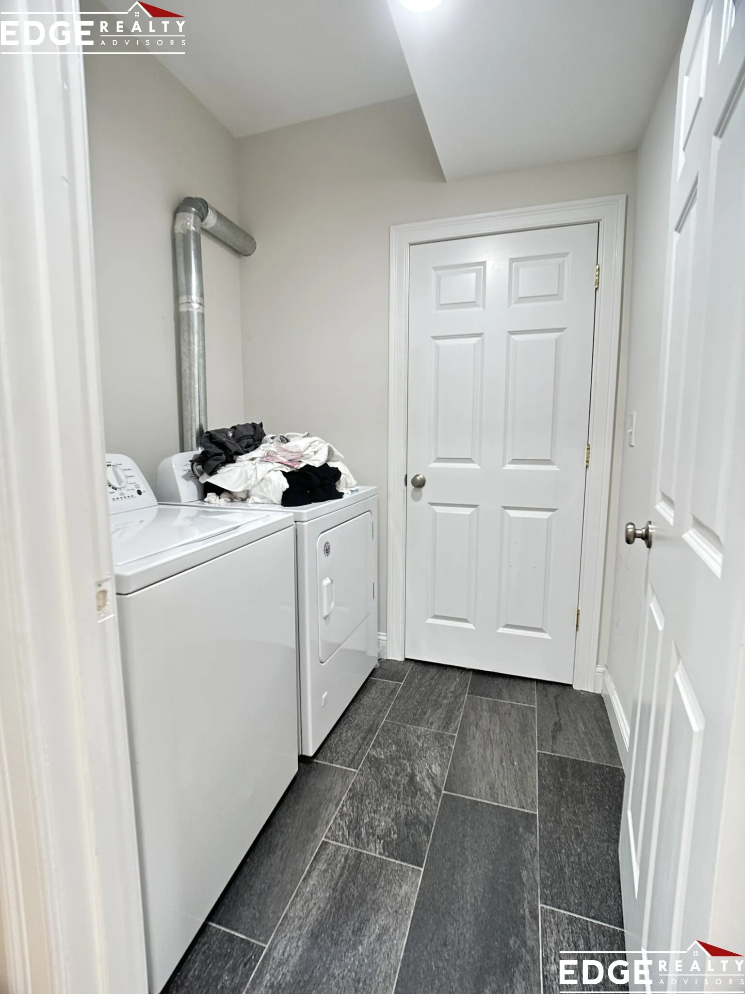 3 bed, 2 bath apartment for rent at 57 Seattle St Unit 2, Allston — photo 10 of 10