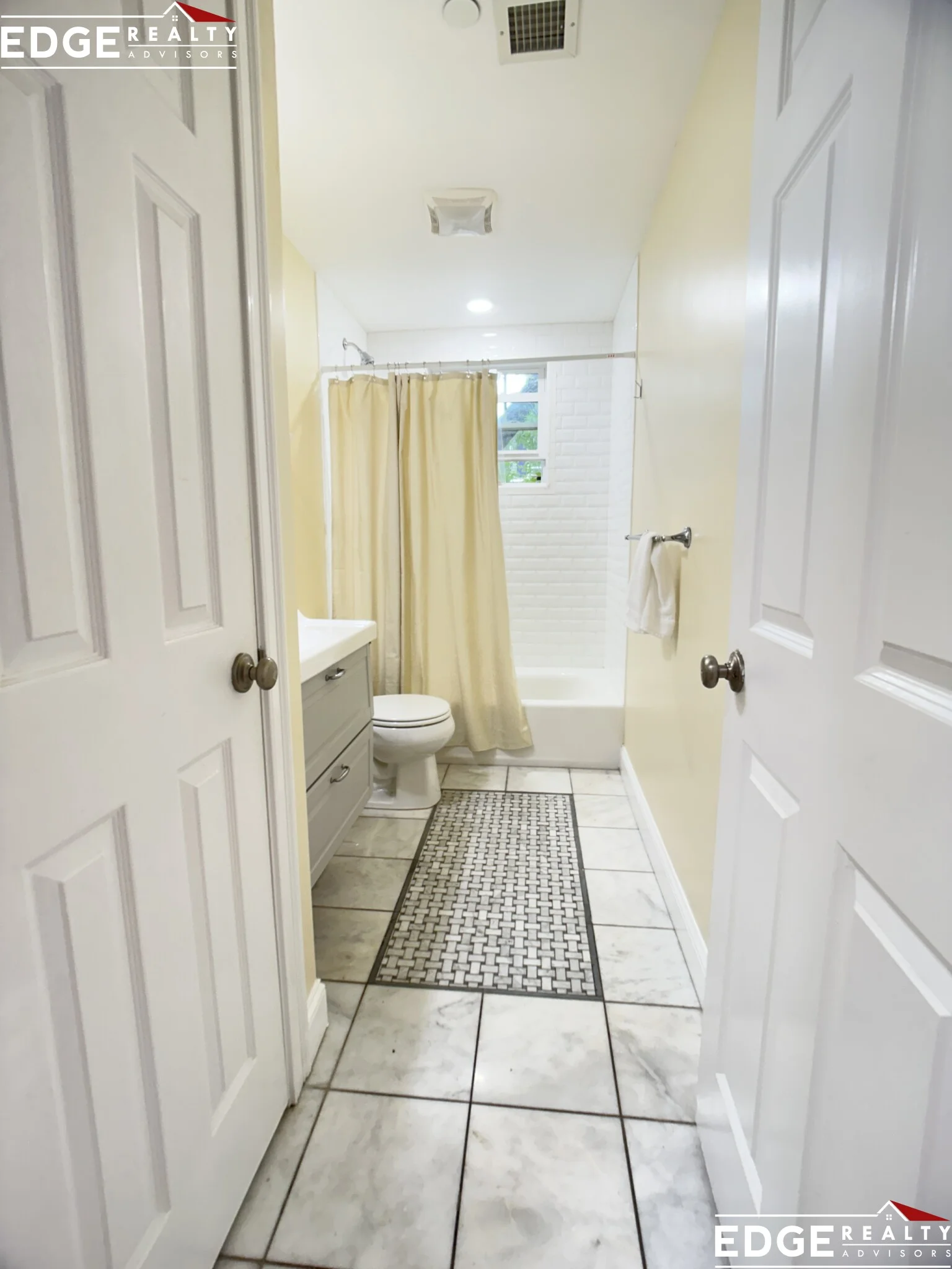 3 bed, 2 bath apartment for rent at 57 Seattle St Unit 2, Allston — photo 8 of 10