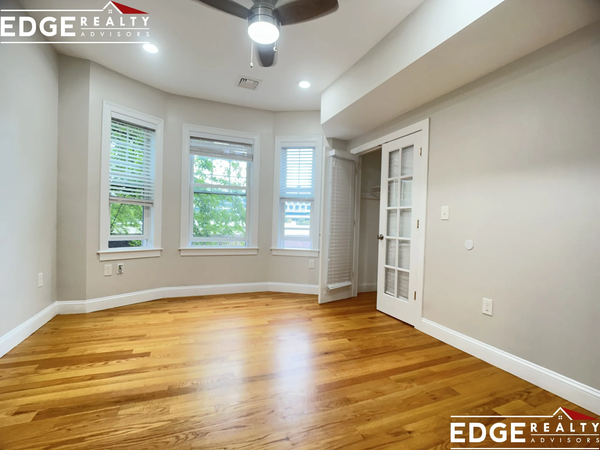3 bed, 2 bath apartment for rent at 57 Seattle St Unit 2, Allston — photo 6 of 10