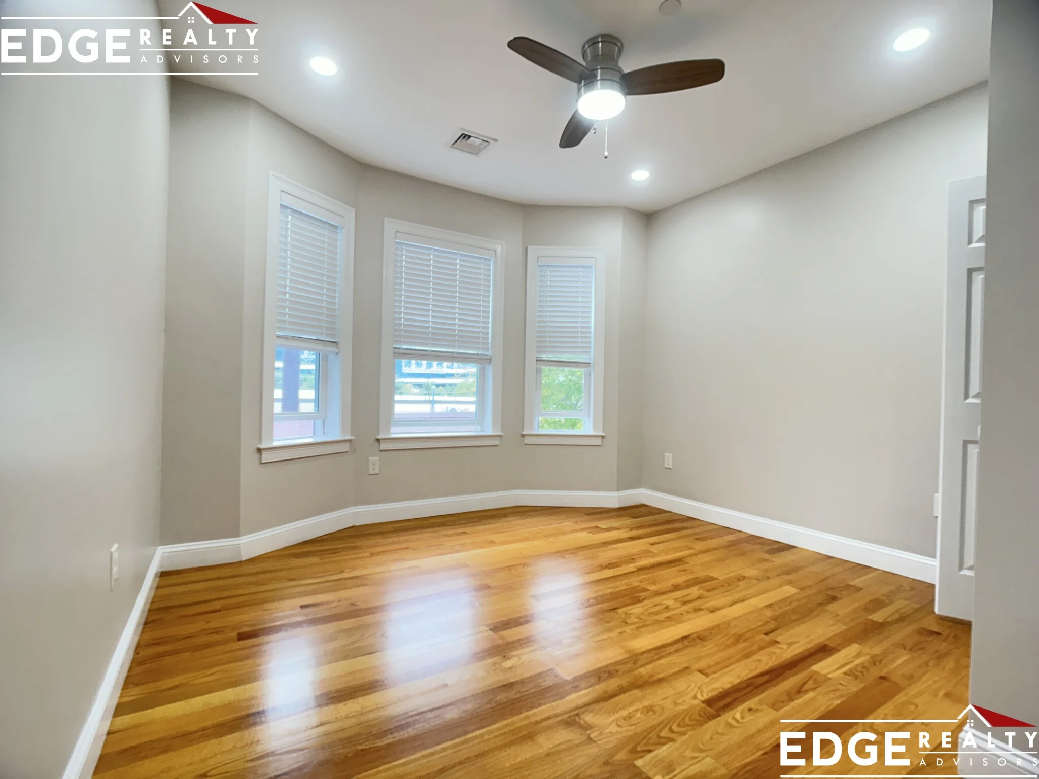 3 bed, 2 bath apartment for rent at 57 Seattle St Unit 2, Allston — photo 7 of 10