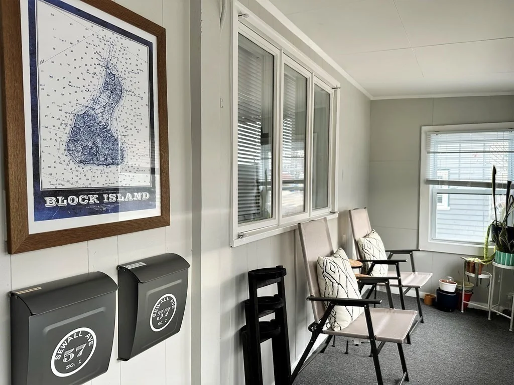 1 bed, 1 bath apartment for rent at 57 Sewall Ave Unit 1, Winthrop — photo 12 of 15