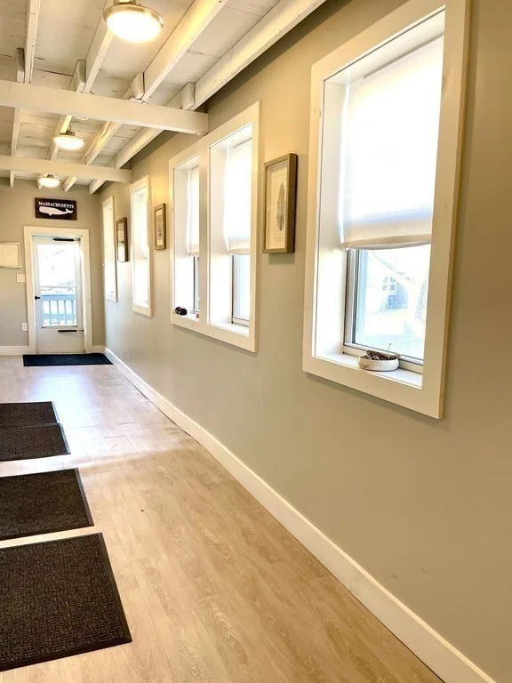 1 bed, 1 bath apartment for rent at 57 Sewall Ave Unit 1, Winthrop — photo 13 of 15