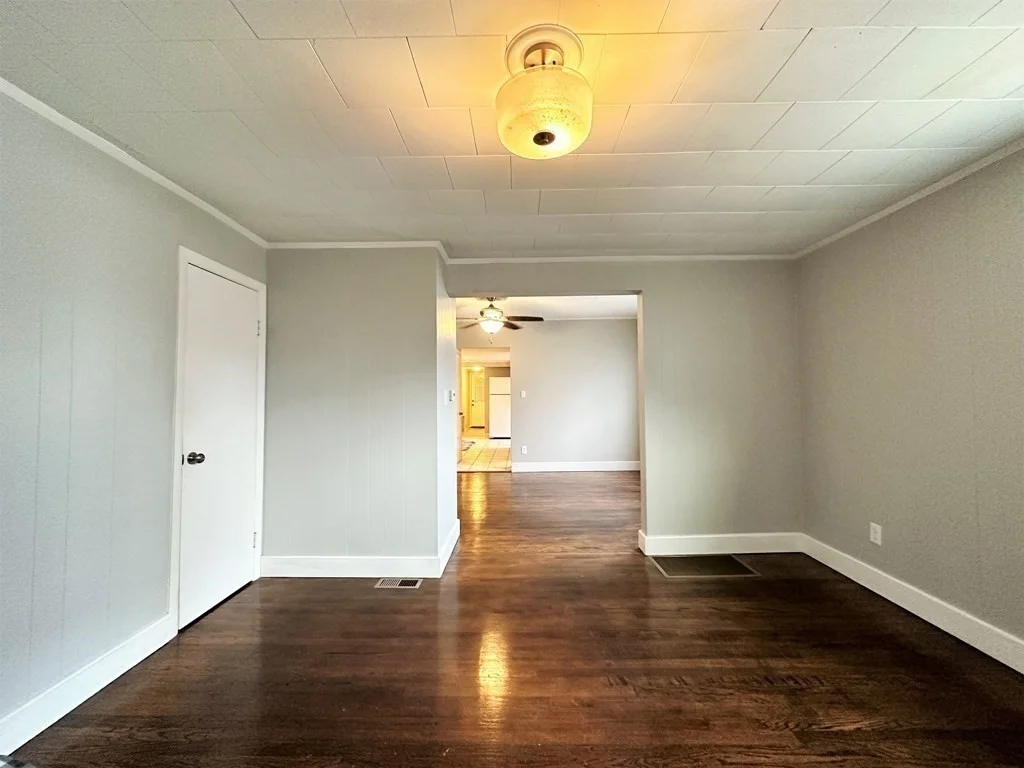 1 bed, 1 bath apartment for rent at 57 Sewall Ave Unit 1, Winthrop — photo 5 of 15