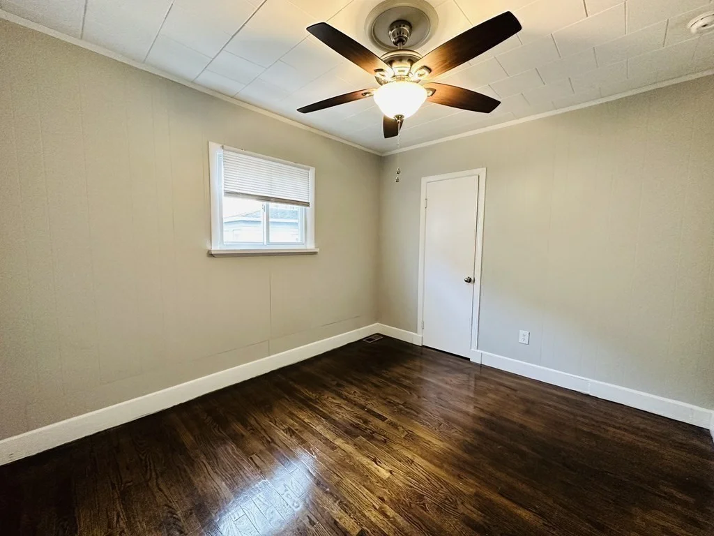 1 bed, 1 bath apartment for rent at 57 Sewall Ave Unit 1, Winthrop — photo 10 of 15