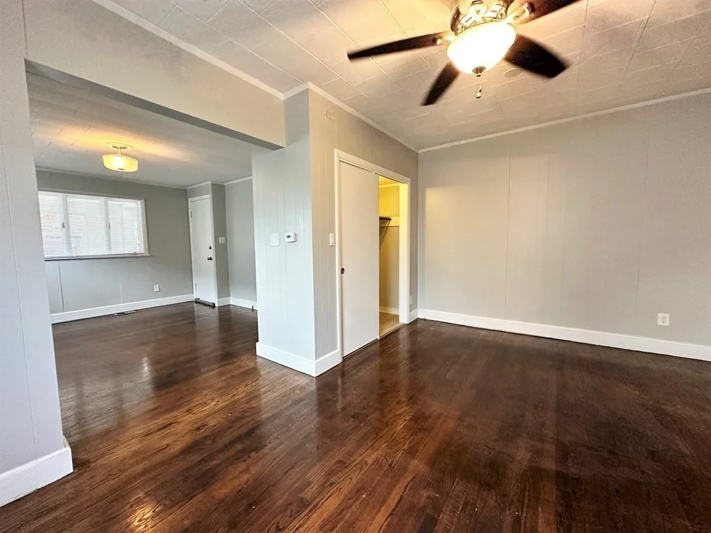 1 bed, 1 bath apartment for rent at 57 Sewall Ave Unit 1, Winthrop — photo 3 of 15