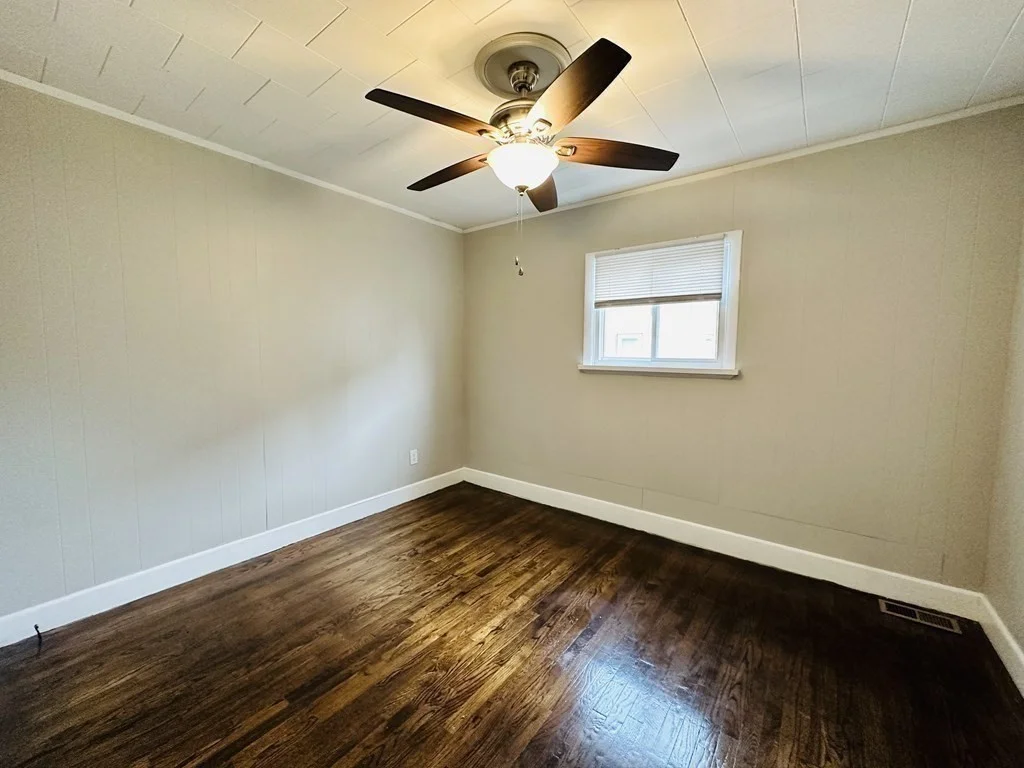 1 bed, 1 bath apartment for rent at 57 Sewall Ave Unit 1, Winthrop — photo 11 of 15