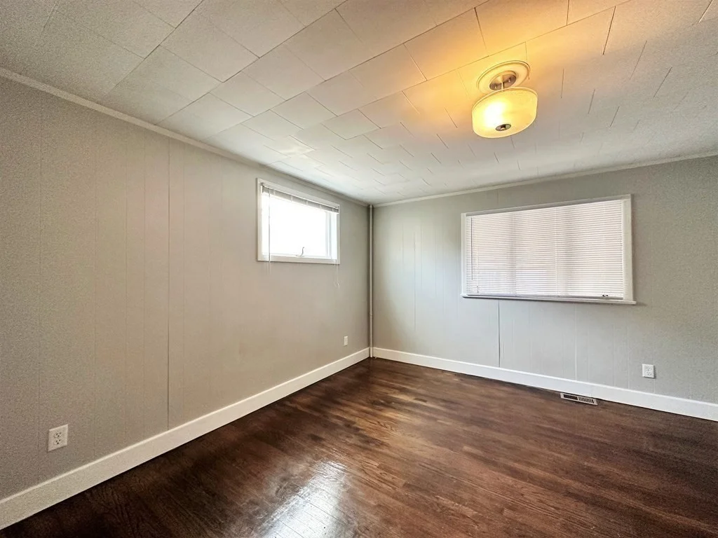1 bed, 1 bath apartment for rent at 57 Sewall Ave Unit 1, Winthrop — photo 7 of 15