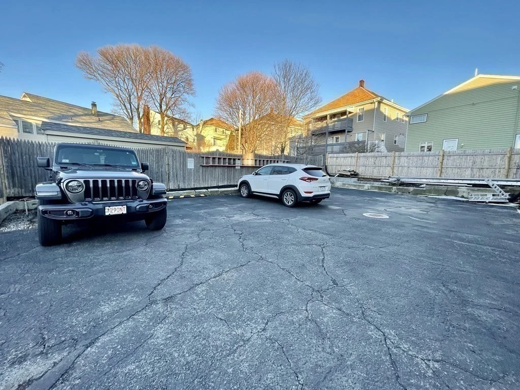 1 bed, 1 bath apartment for rent at 57 Sewall Ave Unit 1, Winthrop — photo 15 of 15