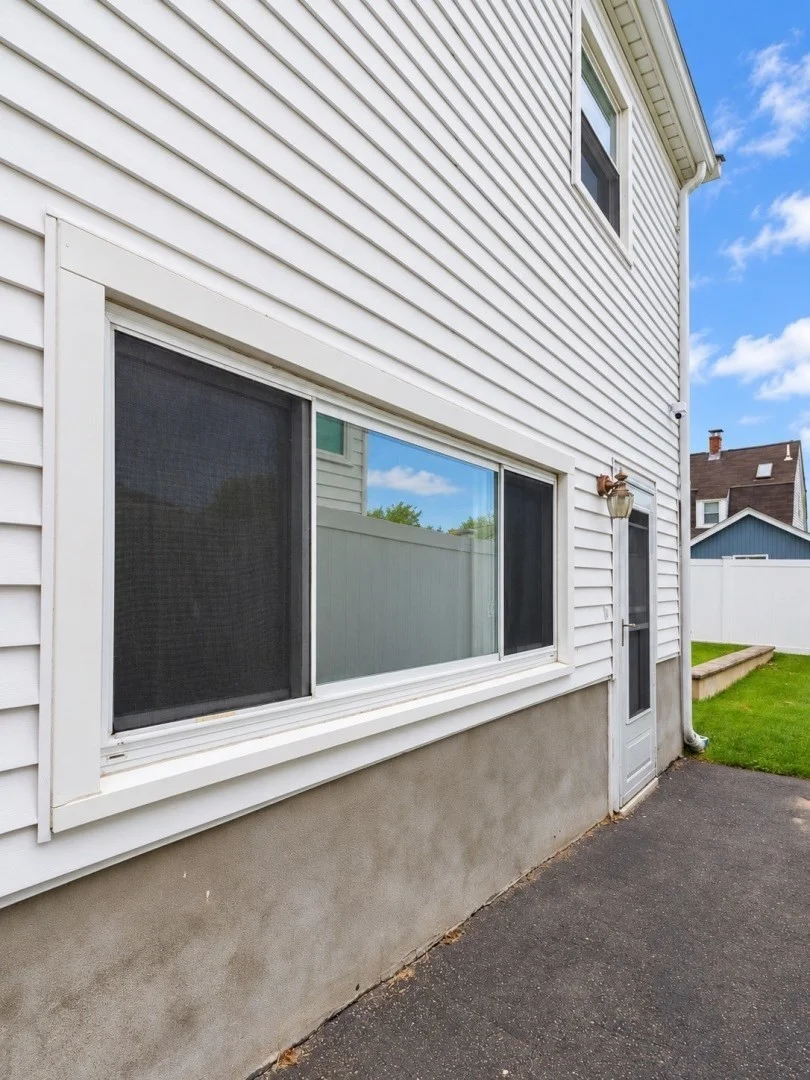 1 bed, 1 bath apartment for rent at 57 South Ave Unit 1, Revere — photo 5 of 22