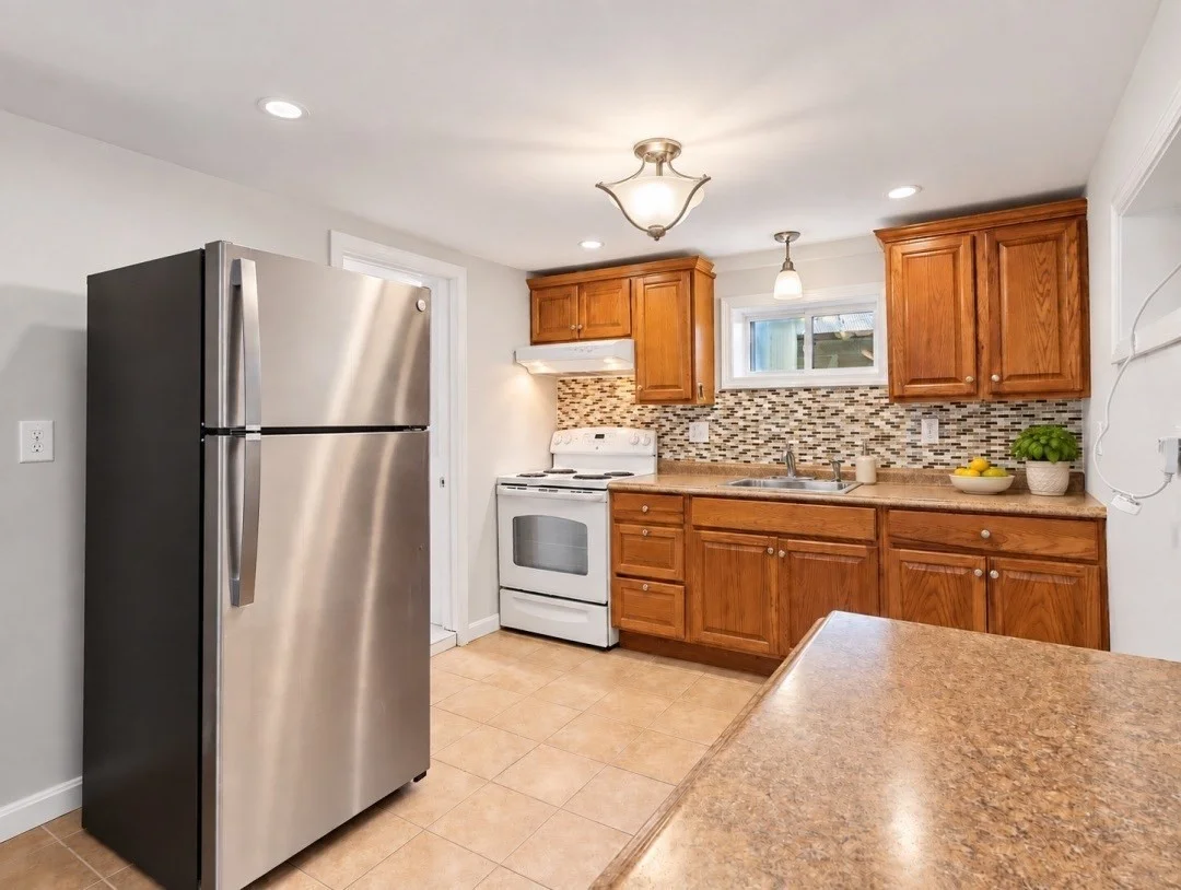 1 bed, 1 bath apartment for rent at 57 South Ave Unit 1, Revere — photo 14 of 22