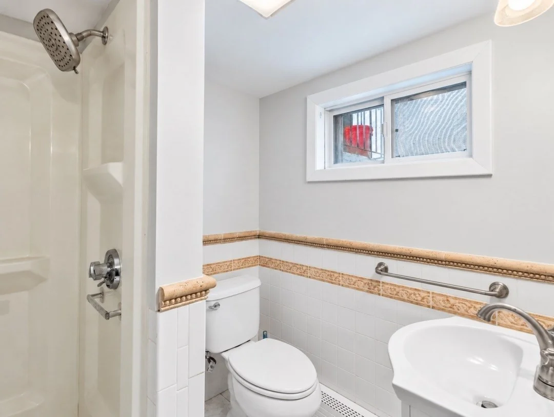 1 bed, 1 bath apartment for rent at 57 South Ave Unit 1, Revere — photo 22 of 22