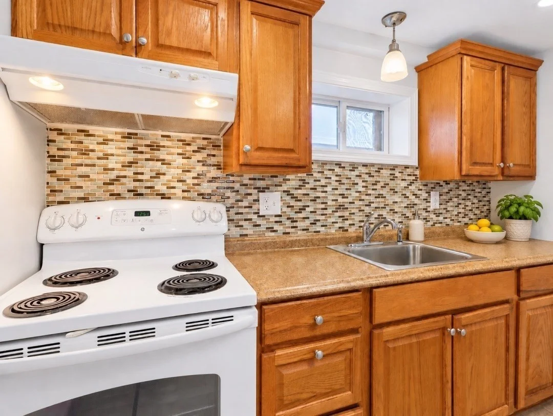 1 bed, 1 bath apartment for rent at 57 South Ave Unit 1, Revere — photo 11 of 22