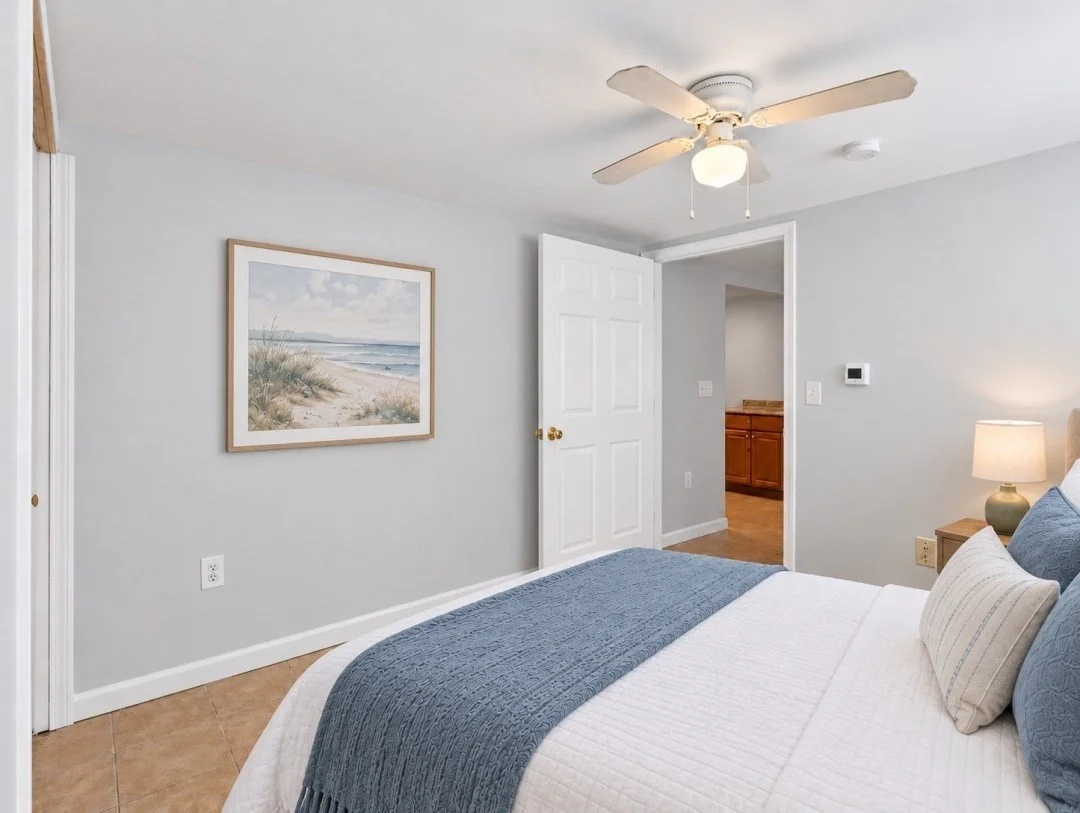 1 bed, 1 bath apartment for rent at 57 South Ave Unit 1, Revere — photo 17 of 22