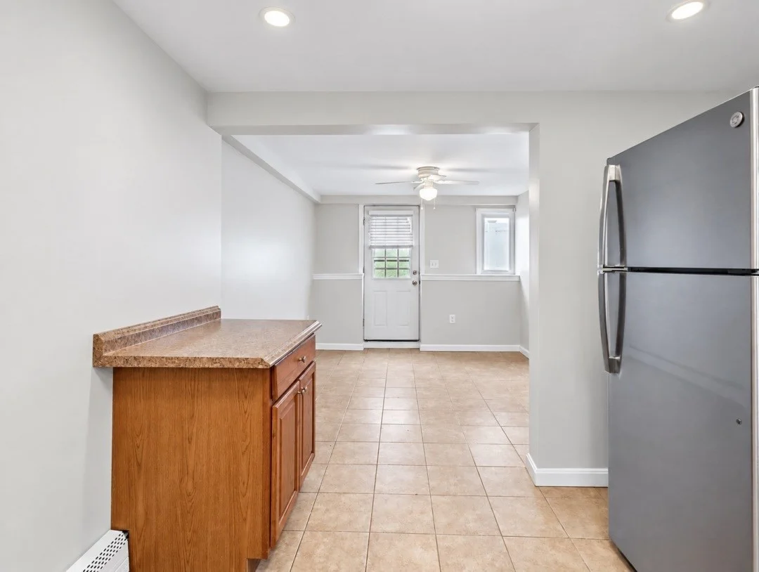 1 bed, 1 bath apartment for rent at 57 South Ave Unit 1, Revere — photo 9 of 22