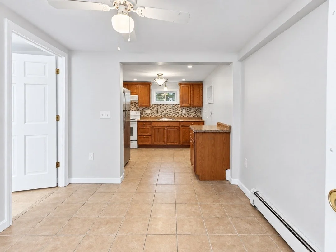 1 bed, 1 bath apartment for rent at 57 South Ave Unit 1, Revere — photo 8 of 22
