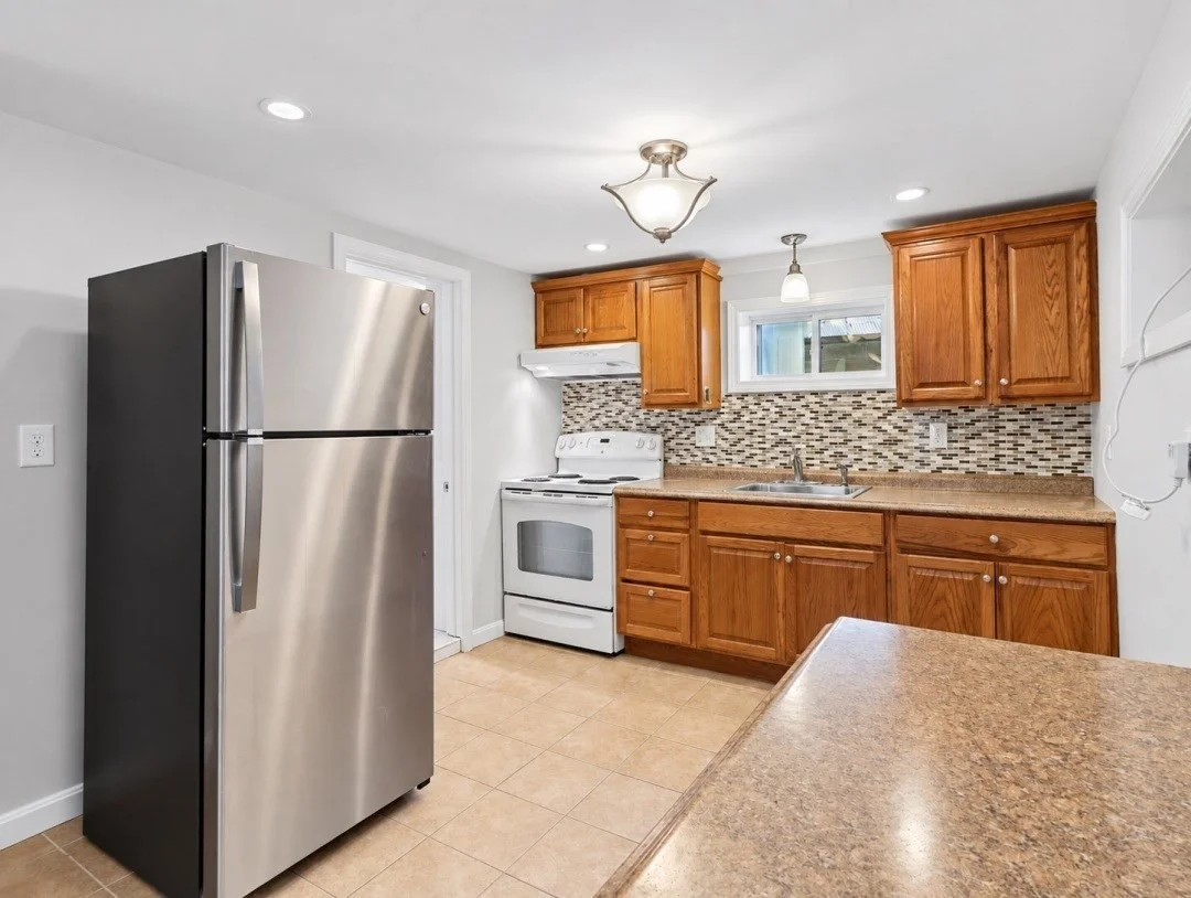 1 bed, 1 bath apartment for rent at 57 South Ave Unit 1, Revere — photo 13 of 22