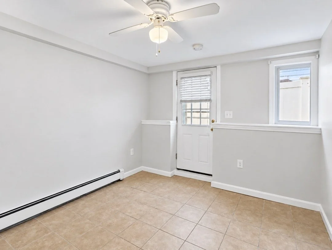 1 bed, 1 bath apartment for rent at 57 South Ave Unit 1, Revere — photo 7 of 22