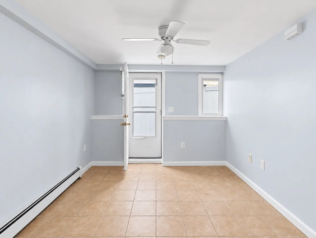 1 bed, 1 bath apartment for rent at 57 South Ave Unit 1, Revere — photo 6 of 22