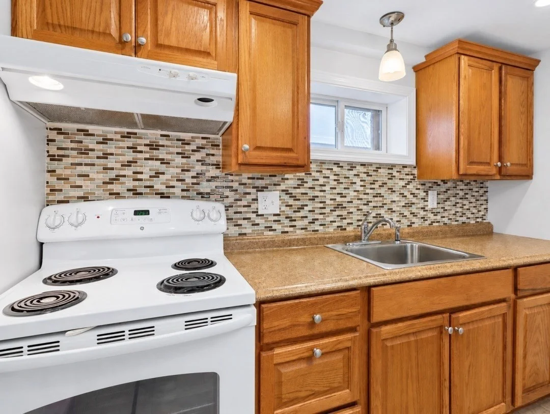 1 bed, 1 bath apartment for rent at 57 South Ave Unit 1, Revere — photo 10 of 22